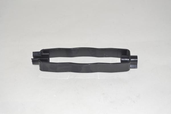 Cord Clip-Titan T750 Backpack For: titan