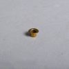 Cord Eyelets-Hoover Cords For: hoover