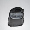 Cord Guide For: hoover