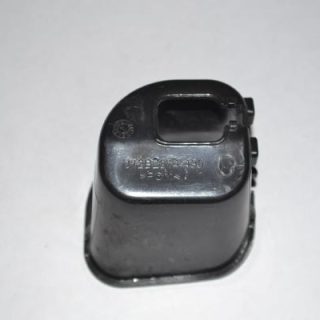 Cord Guide For: hoover