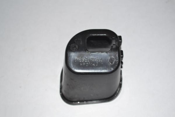 Cord Guide For: hoover