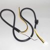 Cord - Harness-Oreck Uk30200 Upright For: oreck