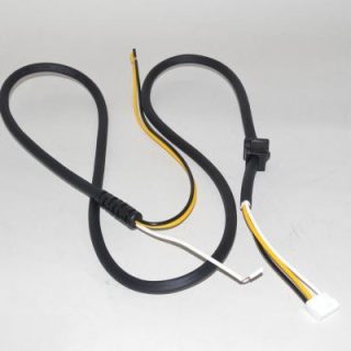 Cord - Harness-Oreck Uk30200 Upright For: oreck