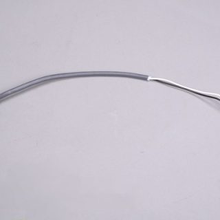 Cord-Hayden Power Nozzle - Motor To Lower Wand For: intervac