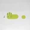 Cord Hook Assembly For: hoover