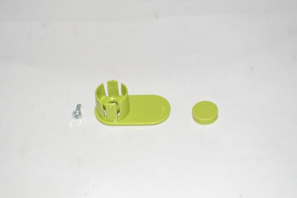 Cord Hook Assembly For: hoover