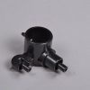 Cord Hook Base Evolution 6100E/6100C For: evolution-bernina