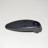 Cord Hook-Kirby Avalir For: samsung