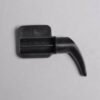 Cord Hook - Lower / Royal 085570 - 085575 - 085580 Upt For: dirt devil