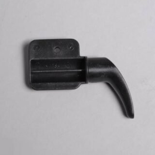 Cord Hook - Lower / Royal 085570 - 085575 - 085580 Upt For: dirt devil