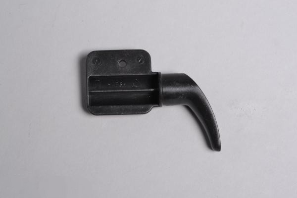 Cord Hook - Lower / Royal 085570 - 085575 - 085580 Upt For: dirt devil