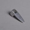 Cord Hook Swivel For Fork-Oem Kirby D80 Thru 1Cb For: kirby