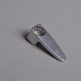 Cord Hook Swivel For Fork-Oem Kirby D80 Thru 1Cb For: kirby