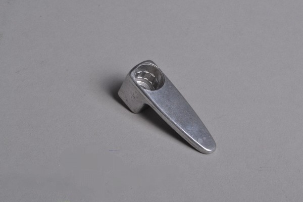 Cord Hook Swivel For Fork-Oem Kirby D80 Thru 1Cb For: kirby
