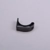 Cord Hook - Upper-Dust Care Dcc658 Upright For: evolution-bernina