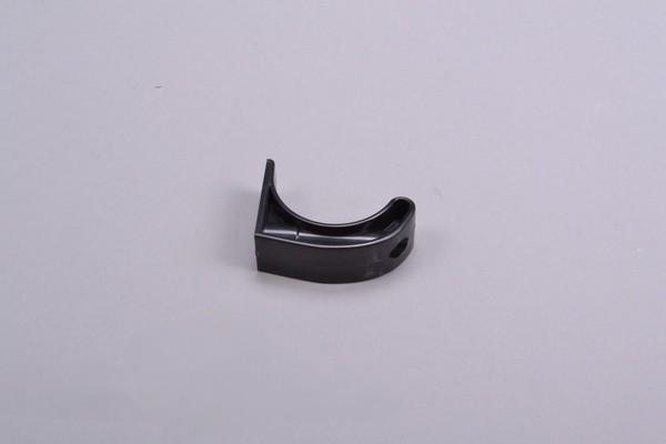 Cord Hook - Upper-Dust Care Dcc658 Upright For: evolution-bernina
