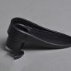 Cord Hook ''Upper'' Dustcare Dcc-658 Evo-Lite For: evolution-bernina