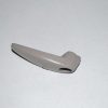 Cord Hook - Upper-Kirby Sentria Ii For: kirby