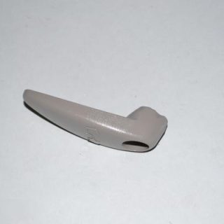 Cord Hook - Upper-Kirby Sentria Ii For: kirby