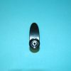 Cord Hook Upper Sharp Value Line (All Models) For: sharp