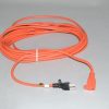 Cord-Hoover Ch50400 Lightweight Upright - 35Ft For: hoover