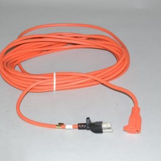 Cord-Hoover Ch50400 Lightweight Upright - 35Ft For: hoover