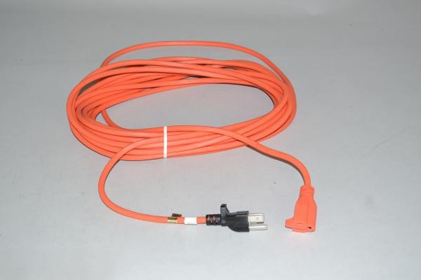 Cord-Hoover Ch50400 Lightweight Upright - 35Ft For: hoover
