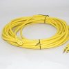 Cord-Karcher Cvu/30 Commercial Upright
Windsor S2 Unit - 3 Prong - 40Ft For: windsor