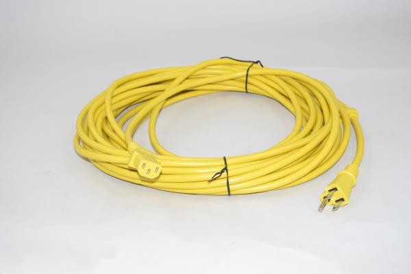 Cord-Karcher Cvu/30 Commercial Upright
Windsor S2 Unit - 3 Prong - 40Ft For: windsor