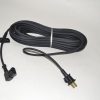 Cord-Kirby Avalir Upright - 50Ft For: kirby