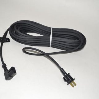 Cord-Kirby Avalir Upright - 50Ft For: kirby