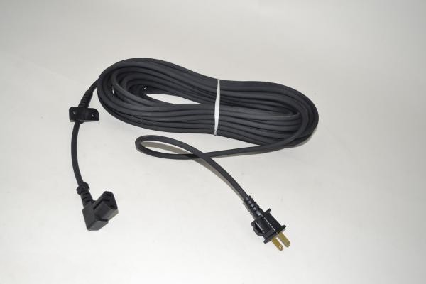 Cord-Kirby Avalir Upright - 50Ft For: kirby