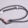 Cord-Koblenz P2600 Motor Lead For: koblenz