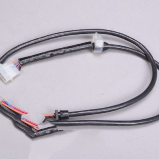 Cord-Koblenz P2600 Motor Lead For: koblenz