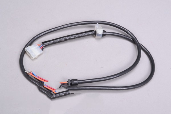 Cord-Koblenz P2600 Motor Lead For: koblenz