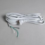 CORD, 3-WIRE FLOOR MATE Part Number: 59177001 for Hoover — part 30 thumbnail