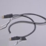CORD, POWER NOZZLE CG901 CANISTER Part Number: AC73EDFNZV06 for Panasonic — part 5 thumbnail