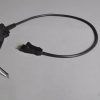 Cord - Power Nozzle - Electrolux Pn-6 New Style For: electrolux/aerus