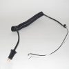 Cord - Power Nozzle-Titan T5 For: titan