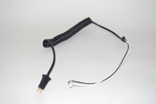 Cord - Power Nozzle-Titan T5 For: titan