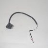 Cord - Power Nozzle-Titan Tcs973 For: titan