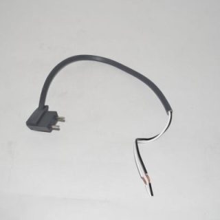 Cord - Power Nozzle-Titan Tcs973 For: titan
