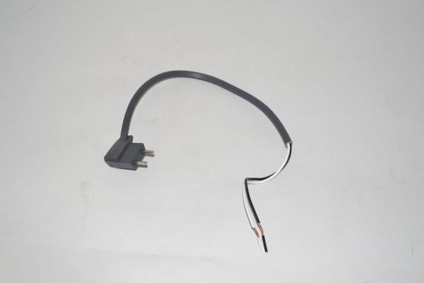 Cord - Power Nozzle-Titan Tcs973 For: titan