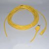 Cord - Proteam Progen - 40Ft - New Style Upright
Alt Item Is A 50Ft Cord For: proteam