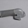 Cord Protector Dyson Dc-07 Bag-Less Upright For: dyson