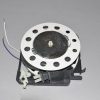 Cord Reel Assemble-Titan T9000 - Canister
T9500 - T9200 For: titan
