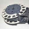 Cord Reel Assembly For: royal