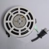 Cord Reel Assembly-Dirt Devil Sd40030 For: royal