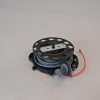 Cord Reel Assy-Hoover Sh40070 - 17 Ft. For: hoover