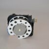 CORD REEL, CG901 Part Number: AC99NCZAZV06 for Panasonic